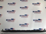 Valance Panel (Takeoff)
